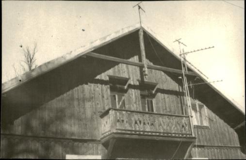 plebania, skan 13