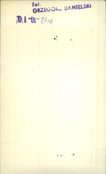 figura-koronacja Matki Boskiej, skan 2
