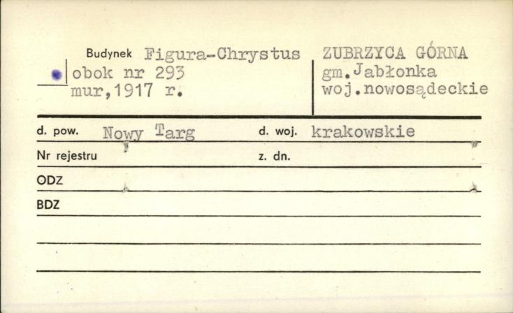 figura-Chrystus, skan 1