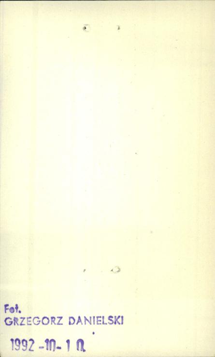 figura-Chrystus, skan 2