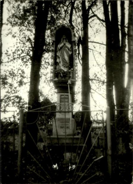 figura Matka Boska, skan 3