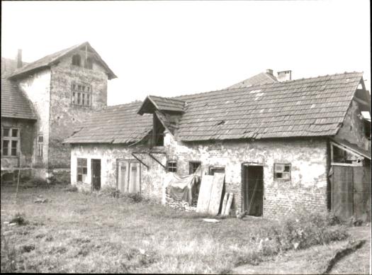 stajnia, skan 2