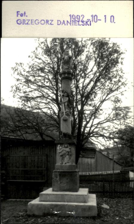 figura, skan 2
