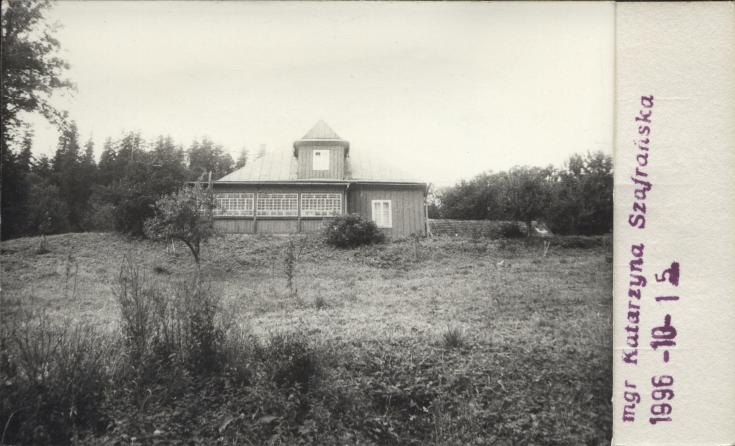 plebania, skan 2