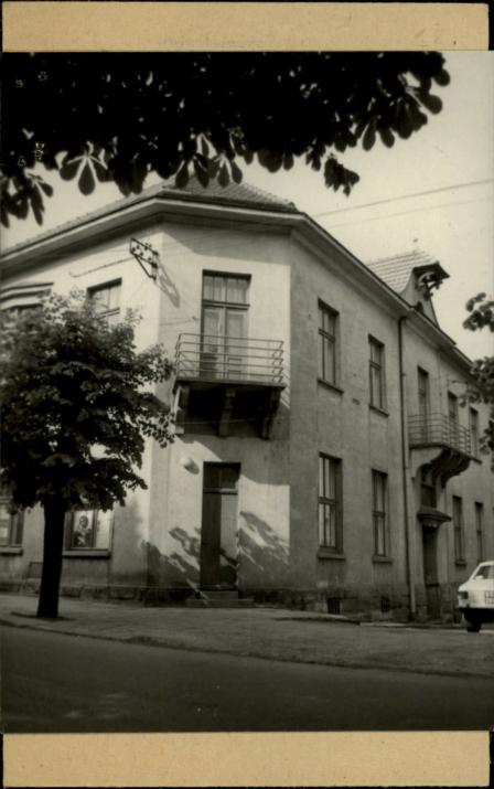 kamienica plebania, skan 2