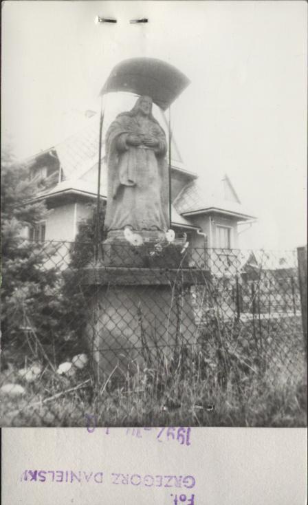 figura Chrystusa, skan 2