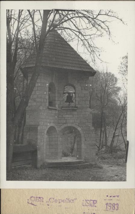 dzwonnica, skan 2