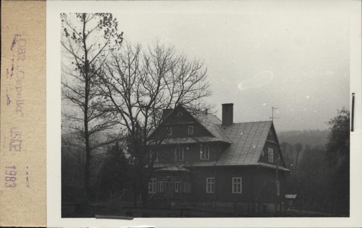 plebania, skan 2