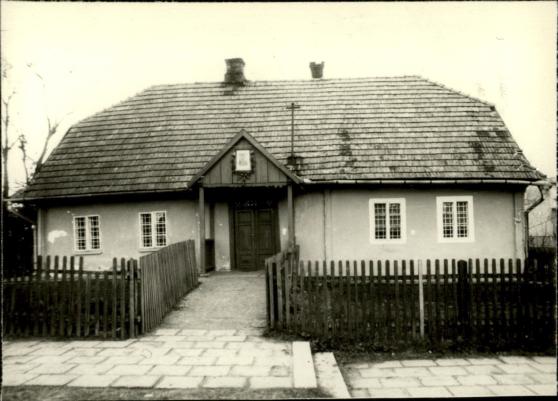 plebania, ob. sala katechetyczna, skan 2