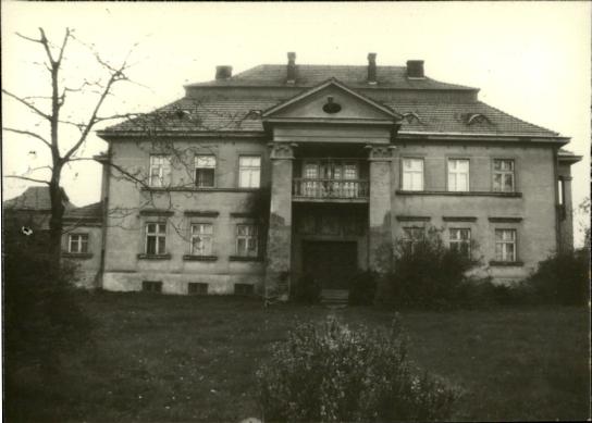 plebania, skan 2