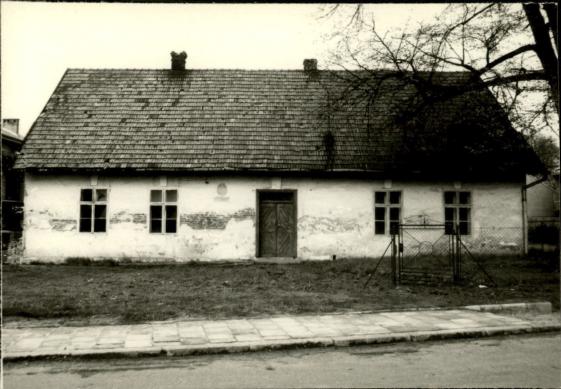 budynek d. szkoły przy rynku, skan 2