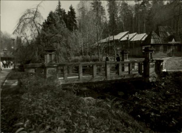 mostek, skan 2