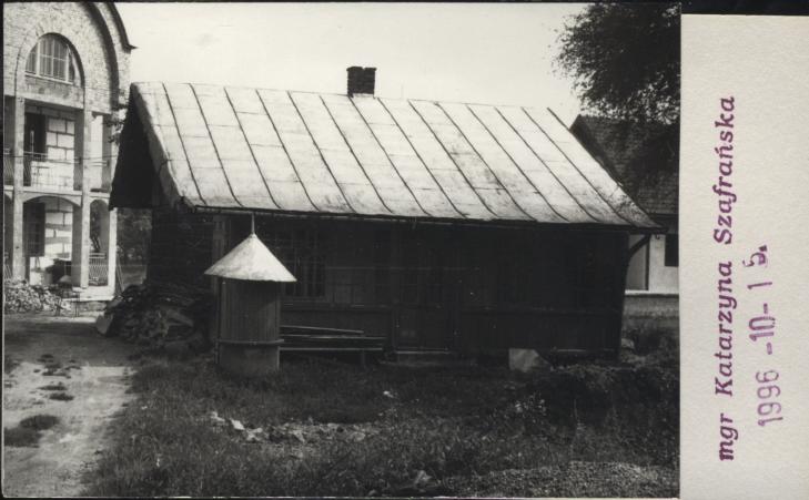 cerkiew, skan 2