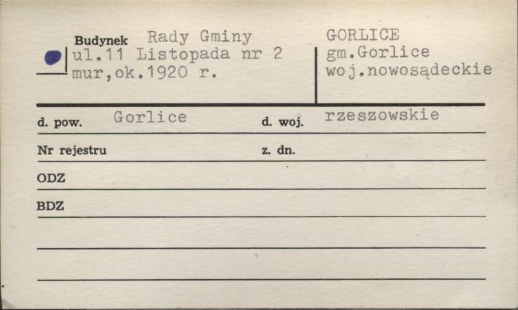 rada gminy, skan 1