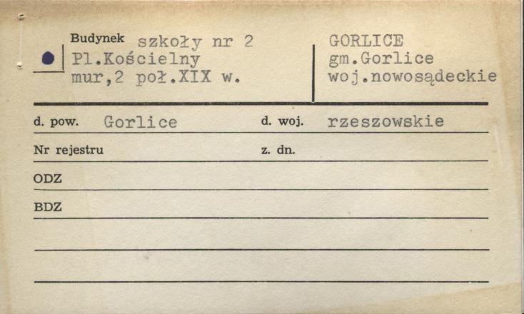 szkoła, skan 1