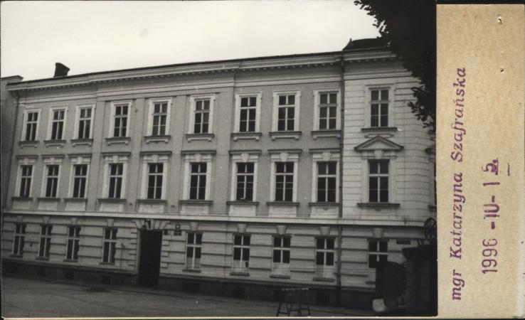 szkoła, skan 2