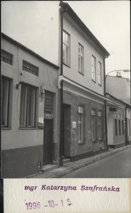 muzeum regionalne, skan 2