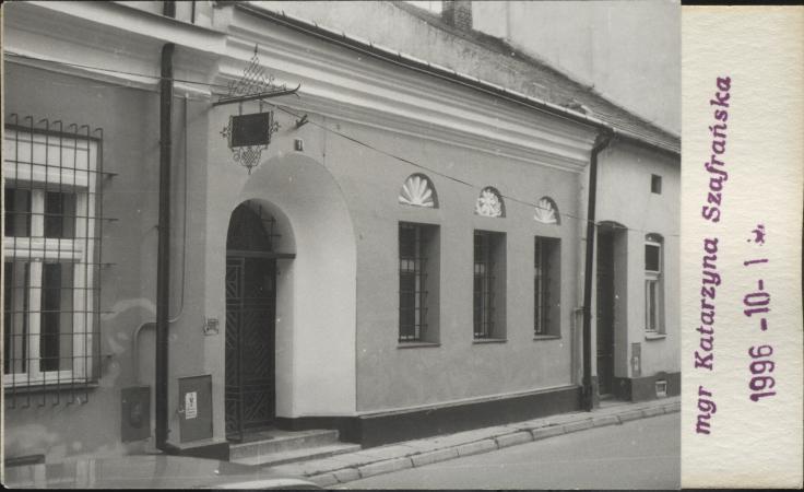 muzeum regionalne, skan 2