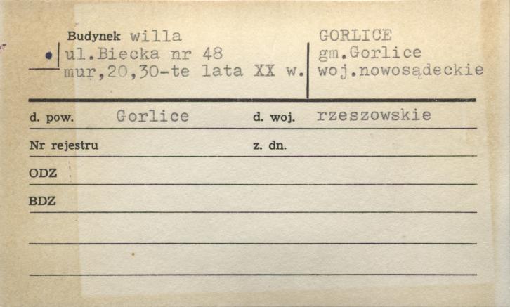 willa, skan 1