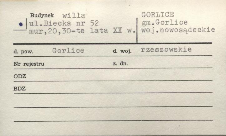 willa, skan 1