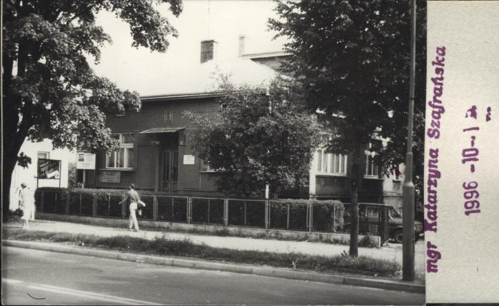 willa, skan 2