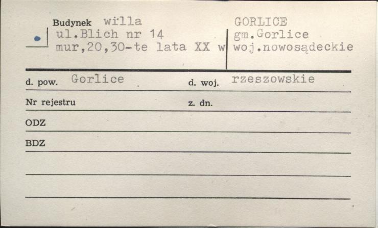 willa, skan 1