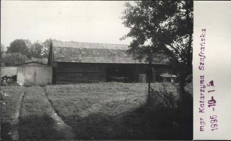 budynek stajni, skan 2