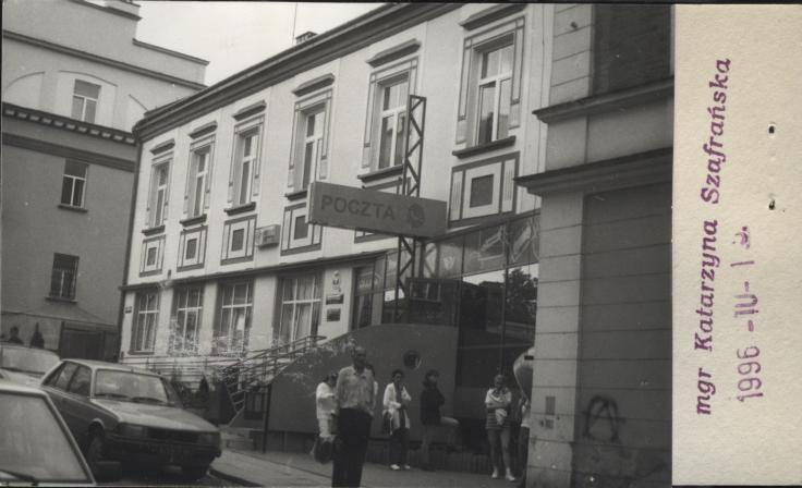 poczta, skan 2