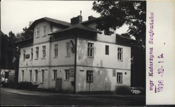 willa, skan 2