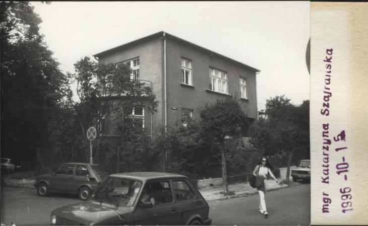 willa, skan 2
