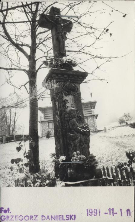 figura, skan 2