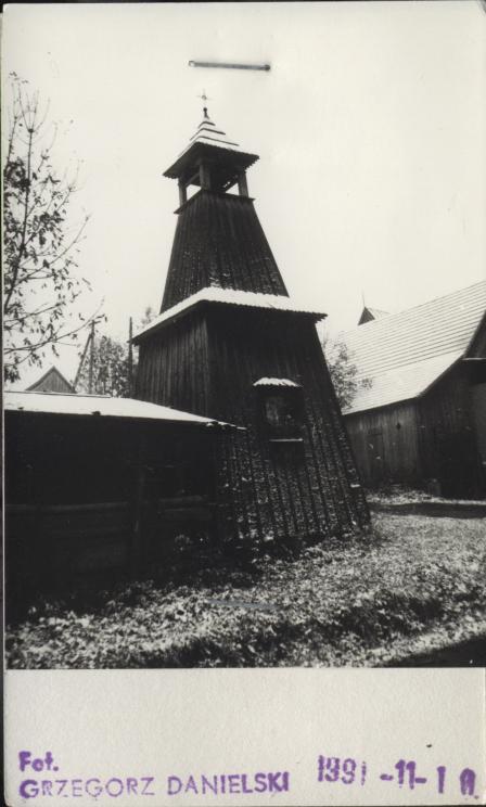 dzwonnica, skan 2