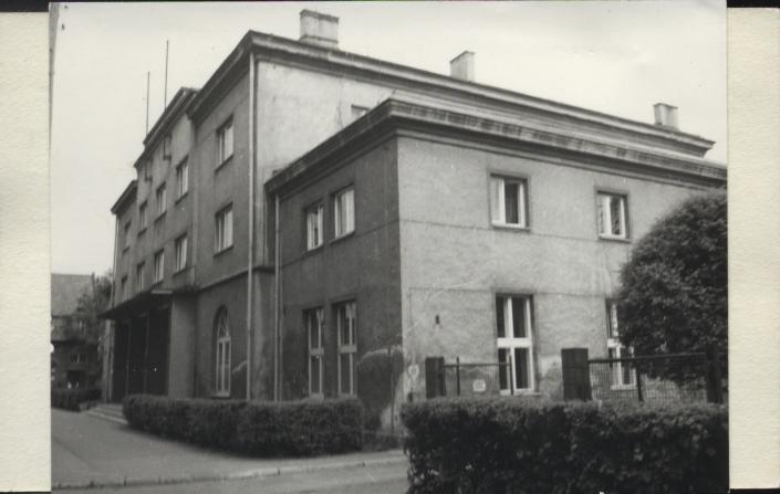 Dom Kultury, skan 2
