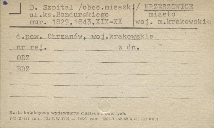 szpital obec. mieszk., skan 1
