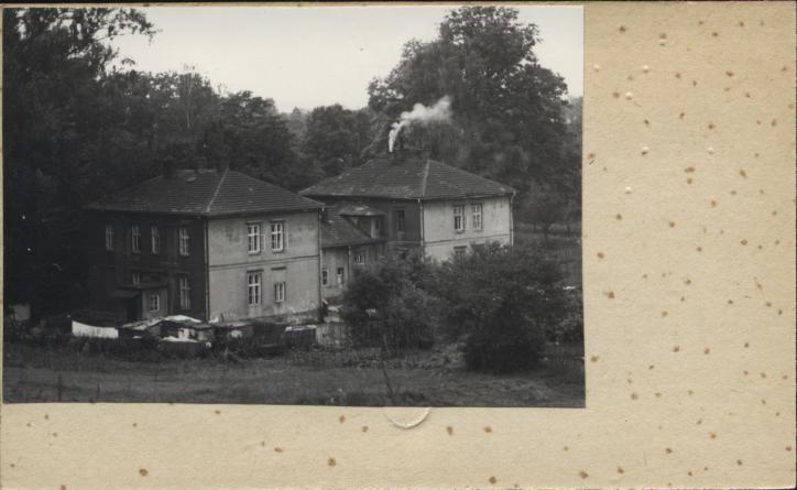 szpital obec. mieszk., skan 2