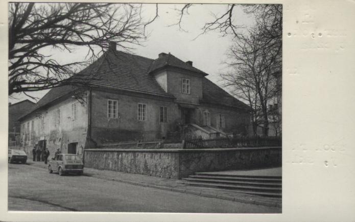 plebania, skan 2