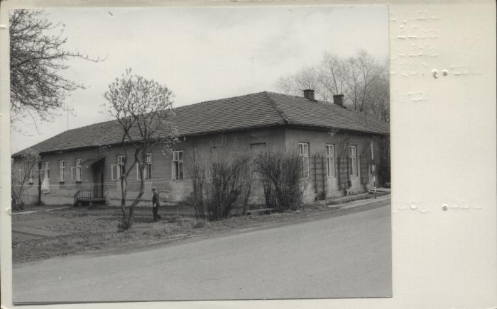budynek d. szpitala salinarnego, skan 2