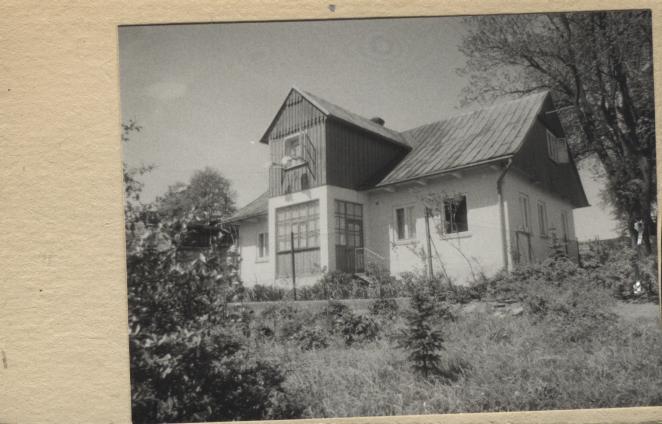 nowa plebania, skan 2