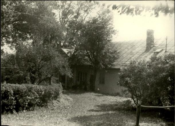 czeladna, skan 3