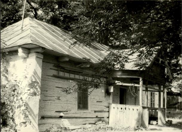 czeladna, skan 6