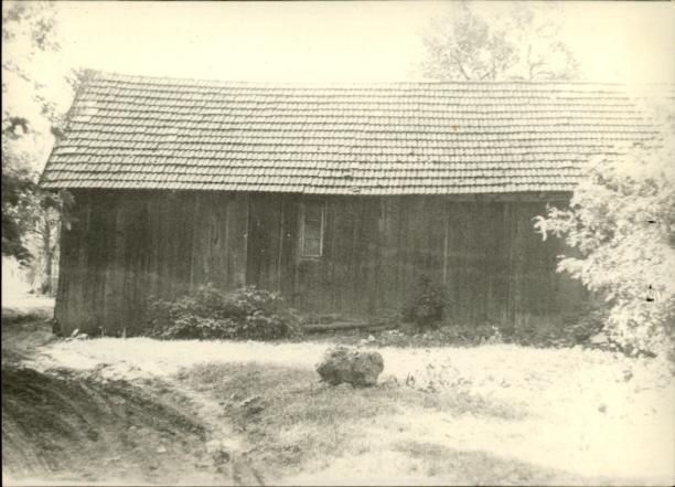 obora, skan 3
