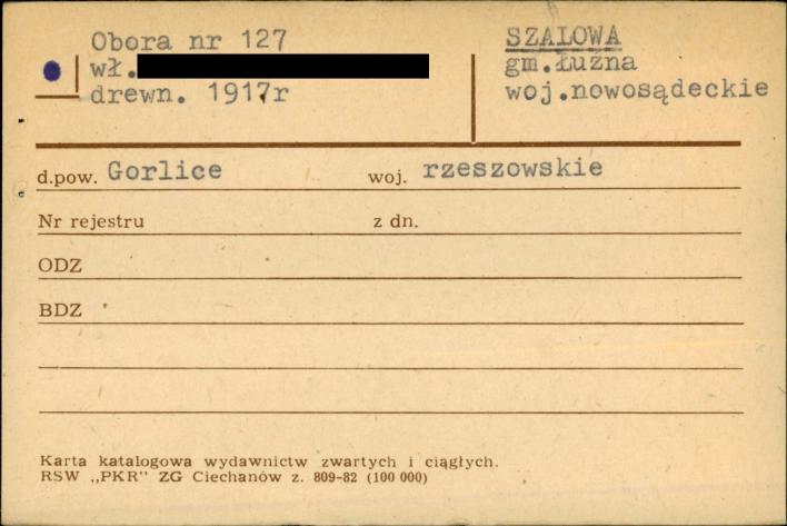 obora, skan 1