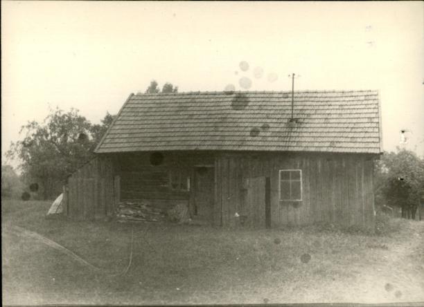 obora, skan 3
