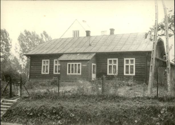 dom - biblioteka publiczna, skan 3