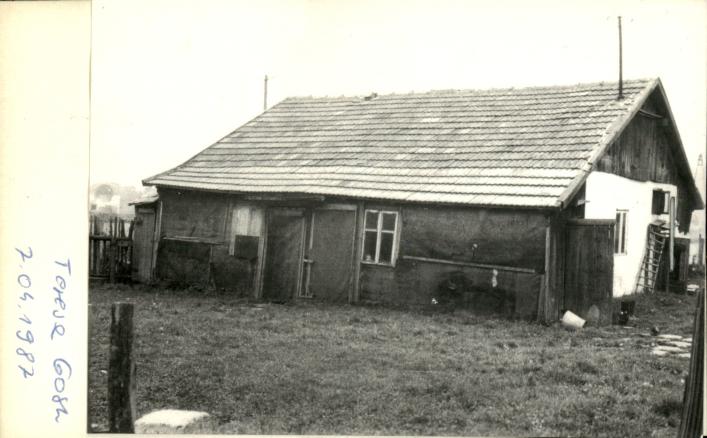 obora, skan 2