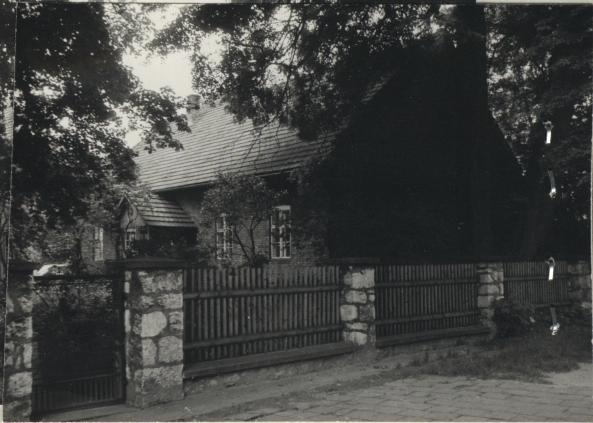 plebania, skan 2