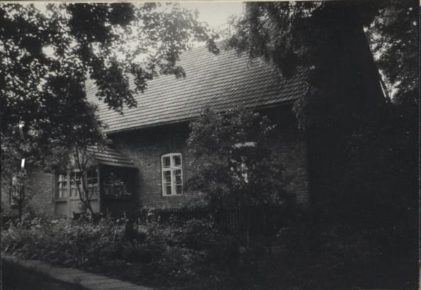 plebania, skan 3