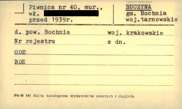 piwnica, skan 1