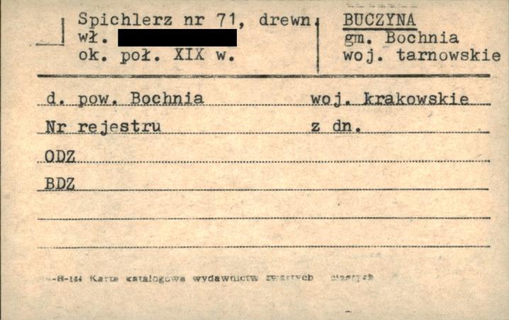 spichlerz, skan 1