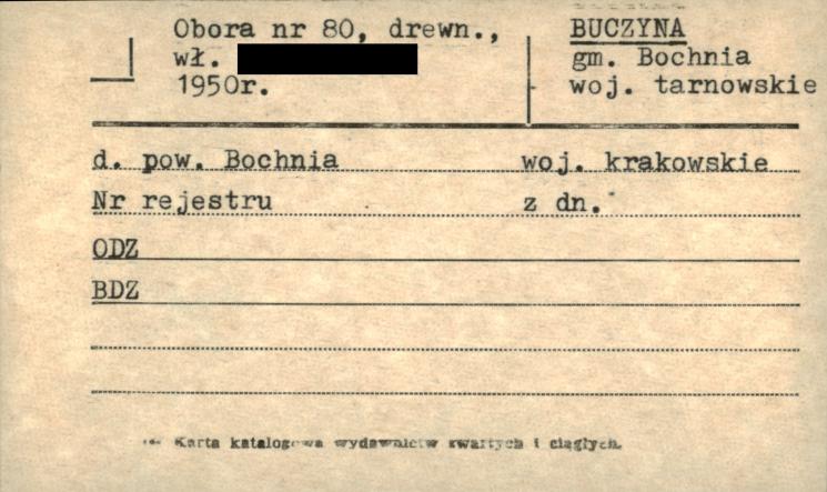 obora, skan 1